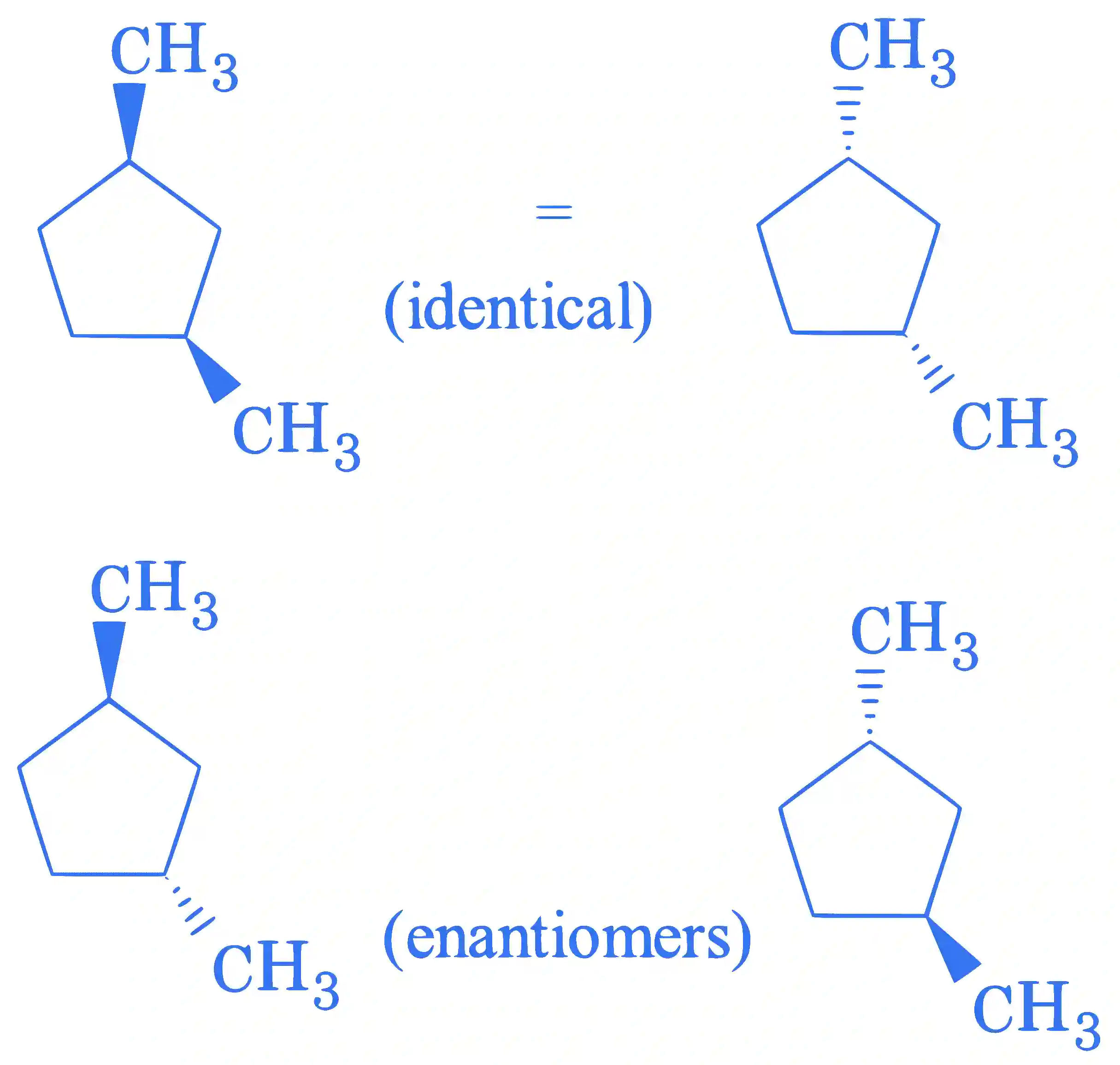 JEE Main 2022 (Online) 27th June Morning Shift Chemistry - Basics of Organic Chemistry Question 123 English Explanation 5