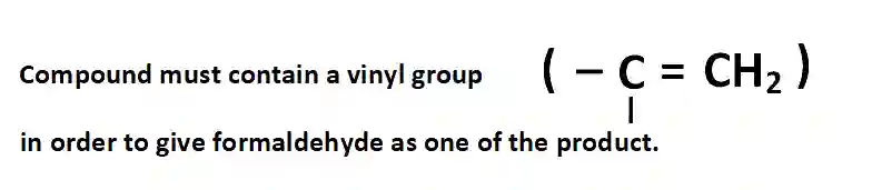 AIEEE 2011 Chemistry - Hydrocarbons Question 135 English Explanation 1