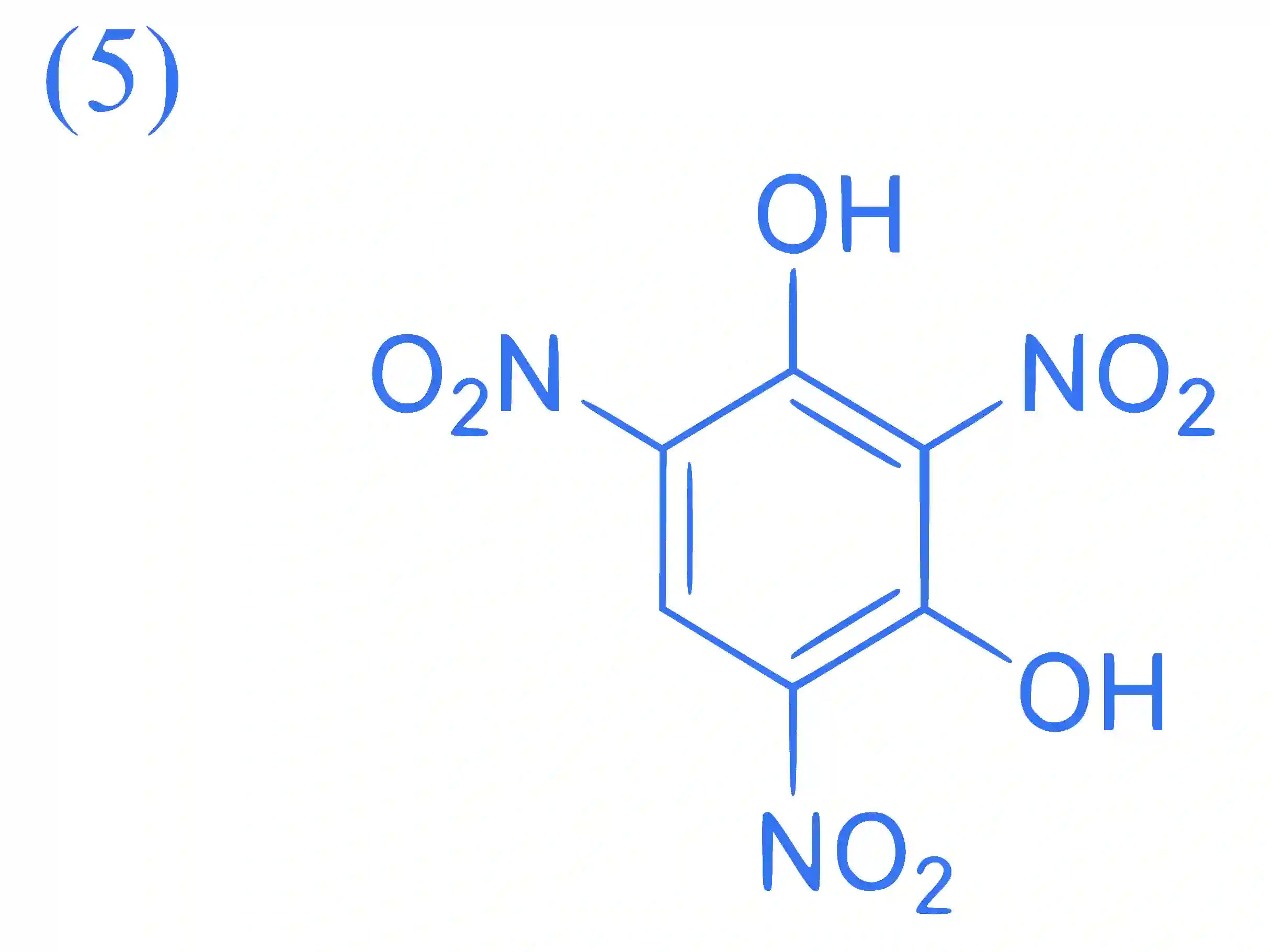 JEE Advanced 2024 Paper 1 Online Chemistry - Compounds Containing Nitrogen Question 3 English 9