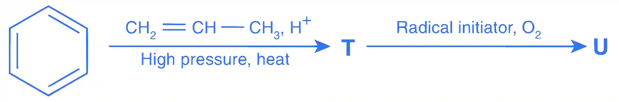 JEE Advanced 2015 Paper 2 Offline Chemistry - Hydrocarbons Question 14 English