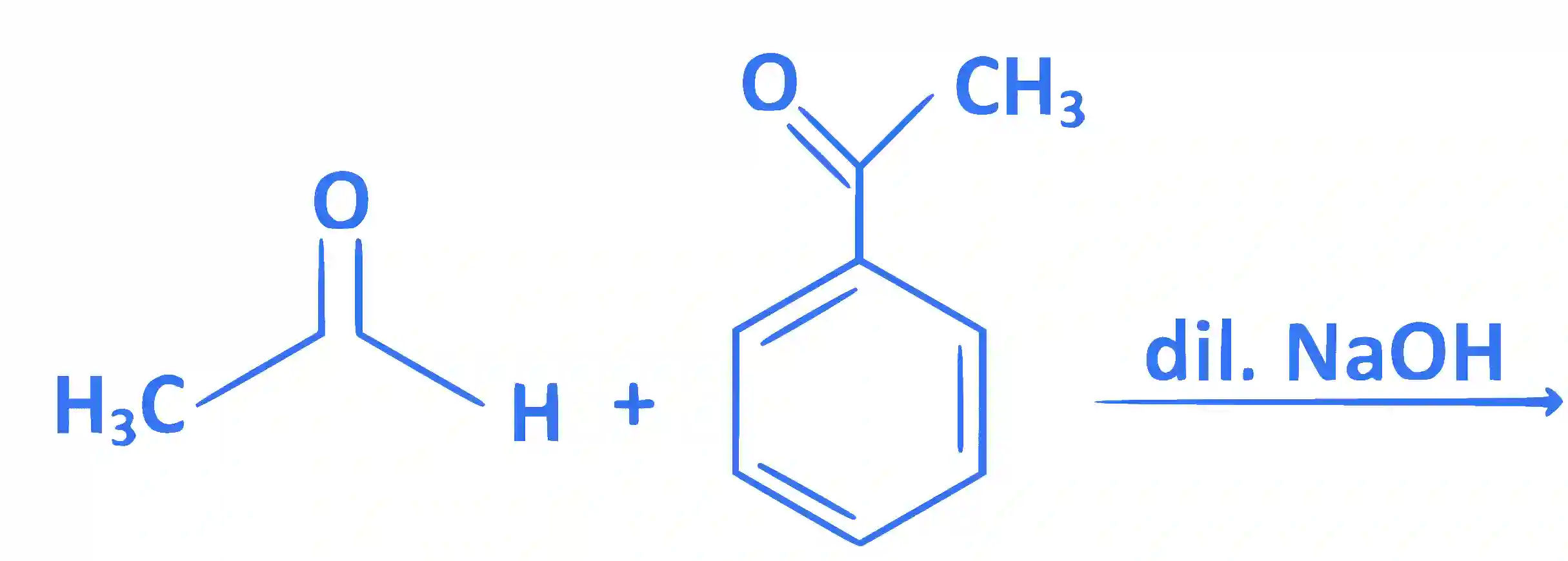 JEE Main 2019 (Online) 9th January Evening Slot Chemistry - Aldehydes, Ketones and Carboxylic Acids Question 199 English