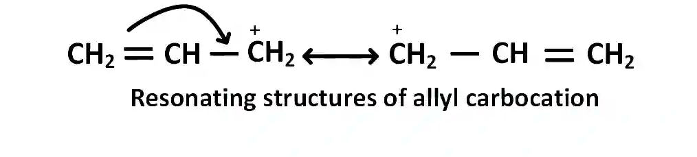 JEE Main 2013 (Offline) Chemistry - Basics of Organic Chemistry Question 213 English Explanation 1