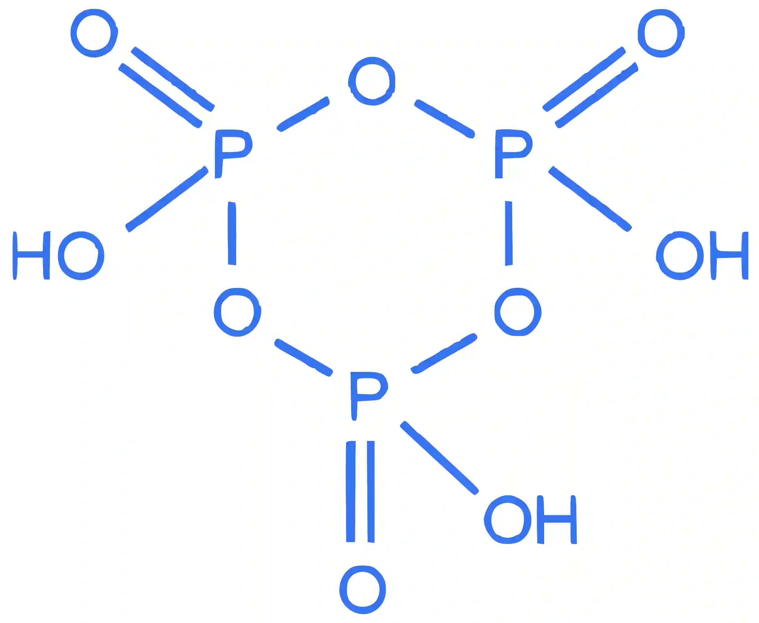 JEE Main 2023 (Online) 15th April Morning Shift Chemistry - Chemical Bonding & Molecular Structure Question 77 English Explanation 2