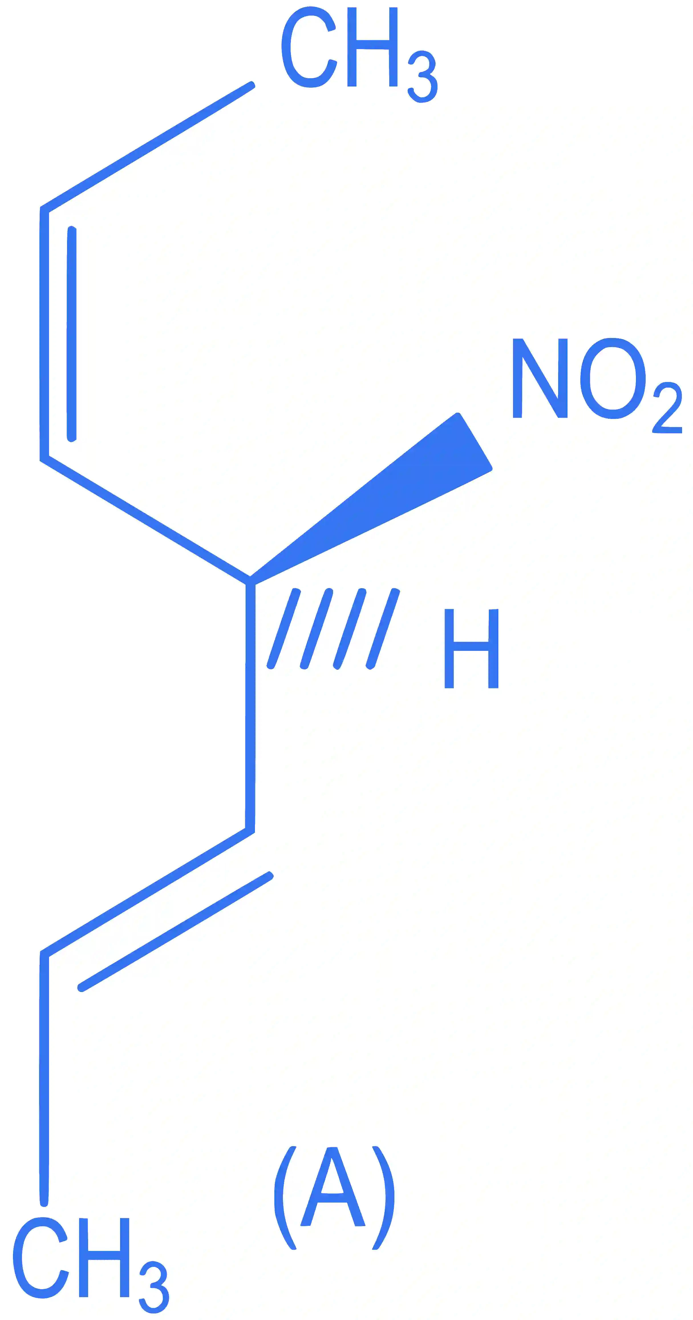 JEE Main 2022 (Online) 29th July Evening Shift Chemistry - Basics of Organic Chemistry Question 99 English 1