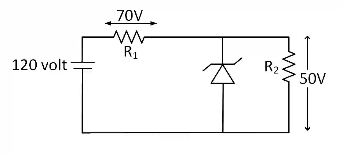 JEE Main 2019 (Online) 10th January Evening Slot Physics - Semiconductor Question 161 English Explanation