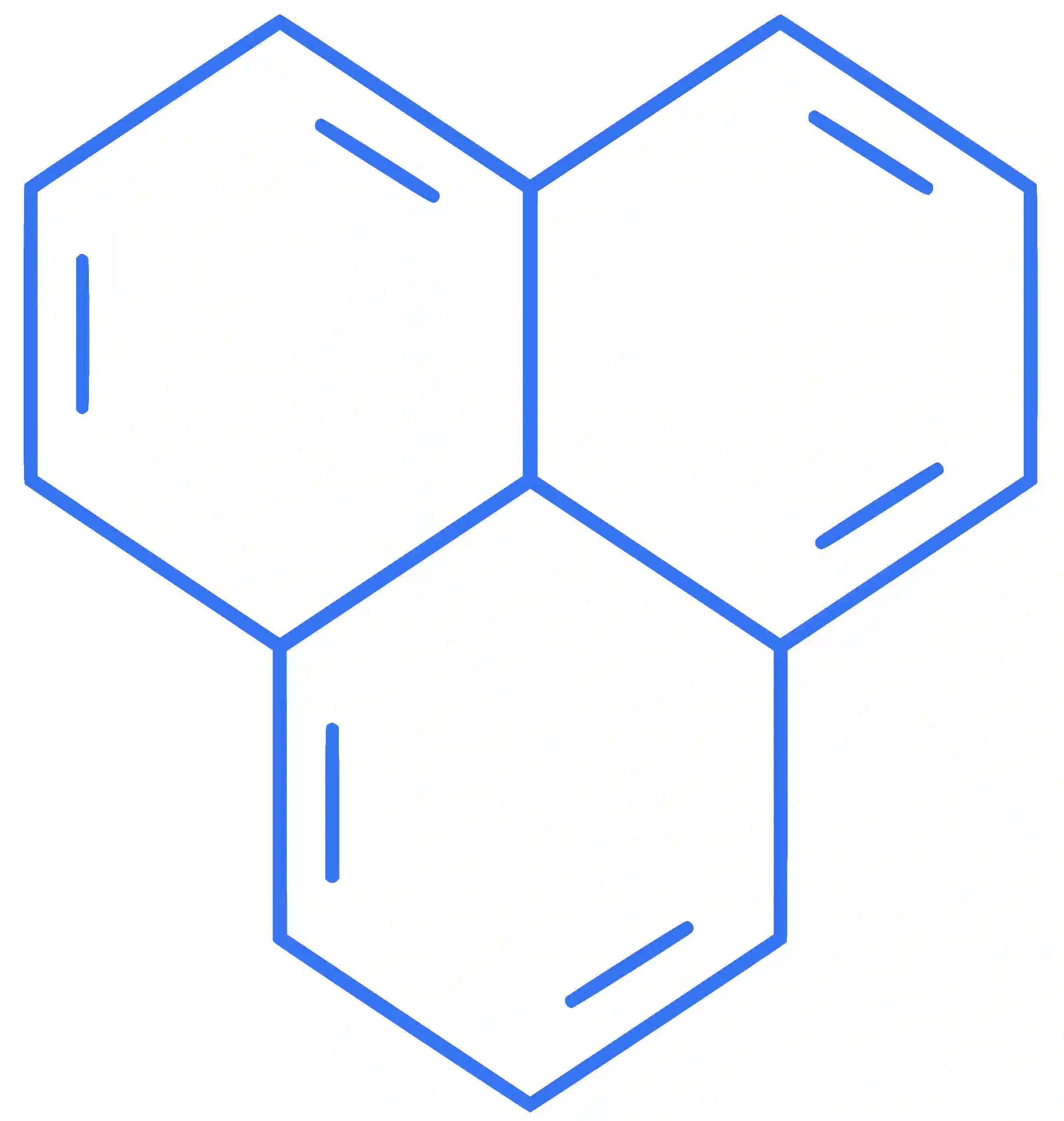 JEE Main 2022 (Online) 26th July Evening Shift Chemistry - Basics of Organic Chemistry Question 107 English Explanation 2