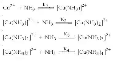 JEE Main 2021 (Online) 24th February Morning Shift Chemistry - Chemical Equilibrium Question 59 English