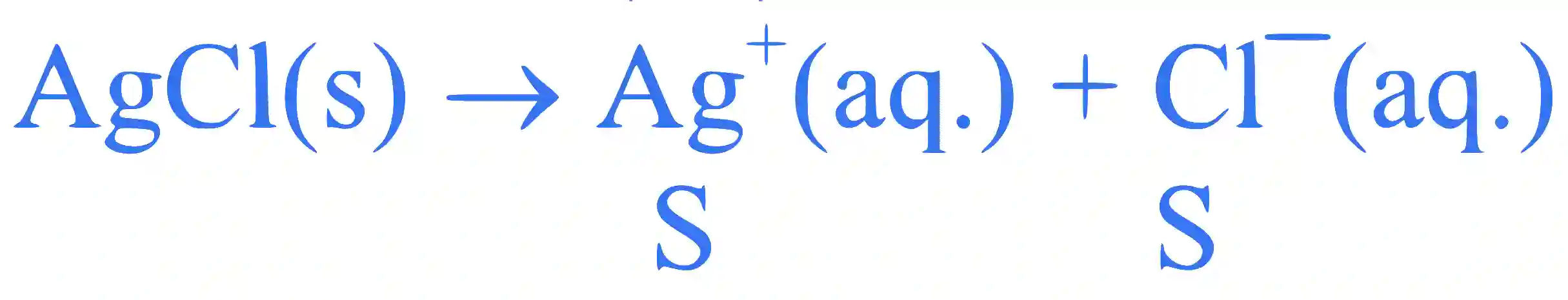 JEE Main 2023 (Online) 31st January Evening Shift Chemistry - Ionic Equilibrium Question 31 English Explanation