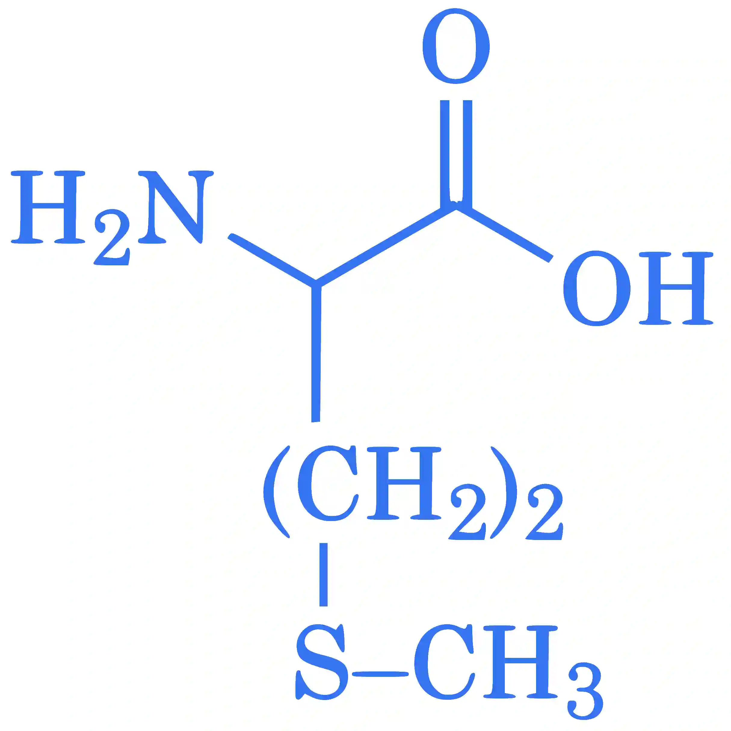 JEE Main 2023 (Online) 10th April Evening Shift Chemistry - Practical Organic Chemistry Question 24 English Explanation