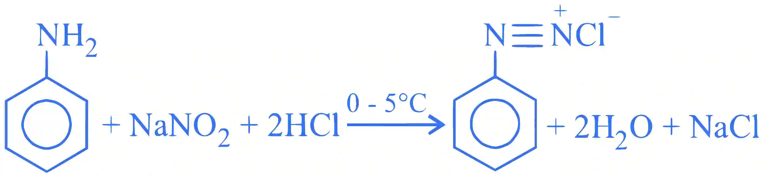 IIT-JEE 2008 Paper 2 Offline Chemistry - Compounds Containing Nitrogen Question 8 English Explanation 1