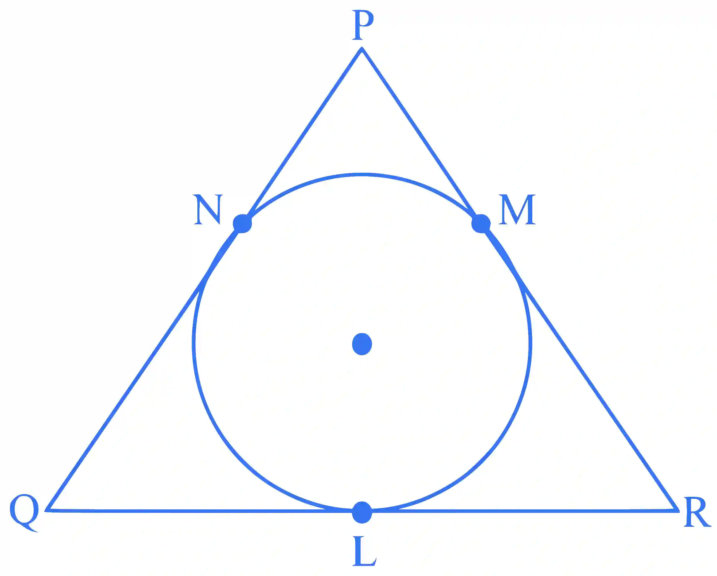 JEE Advanced 2013 Paper 2 Offline Mathematics - Properties of Triangle Question 43 English Explanation
