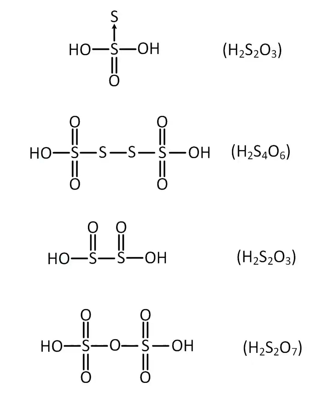 JEE Main 2019 (Online) 10th April Morning Slot Chemistry - Chemical Bonding & Molecular Structure Question 170 English Explanation