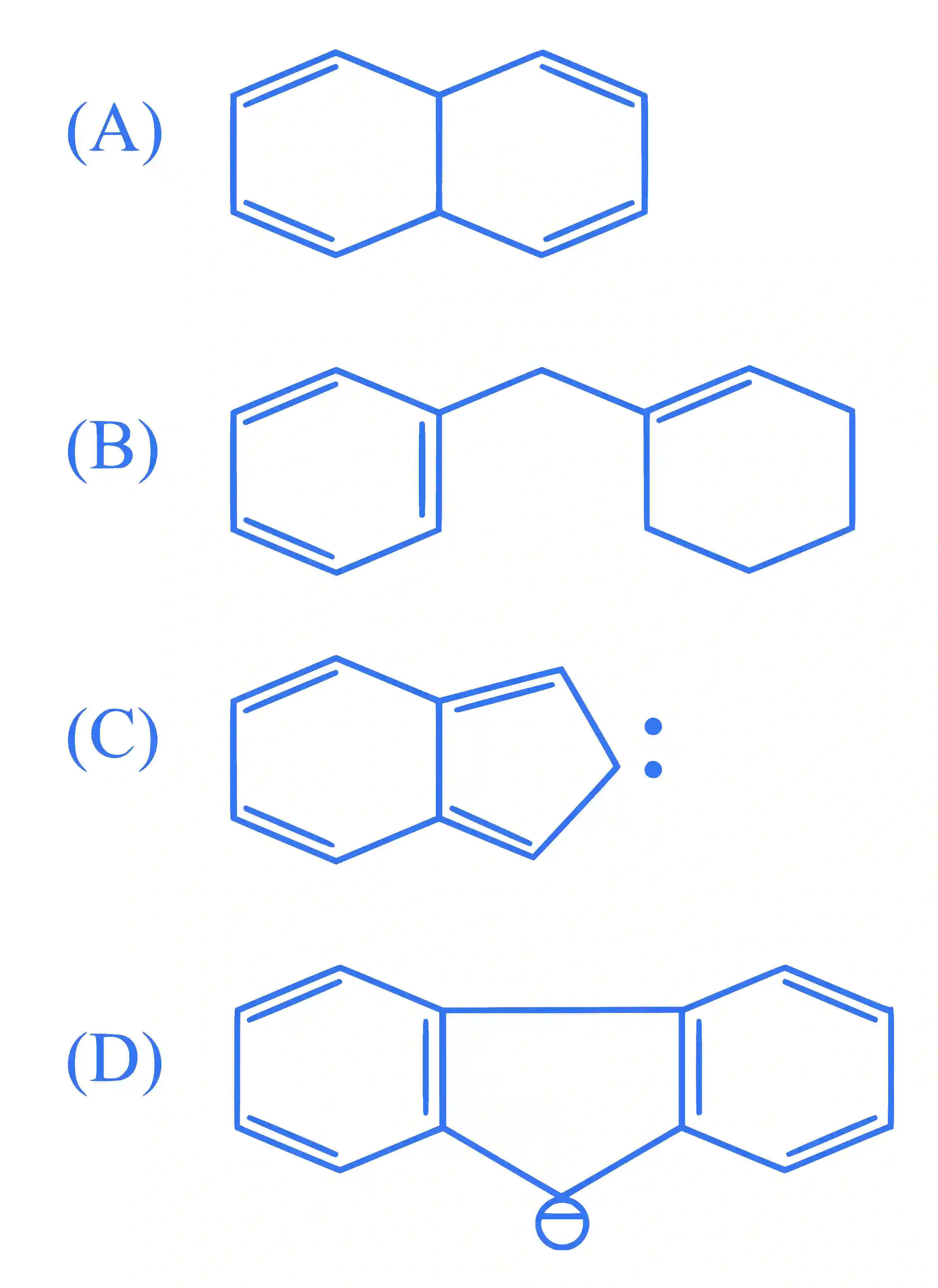 JEE Main 2024 (Online) 27th January Morning Shift Chemistry - Basics of Organic Chemistry Question 67 English