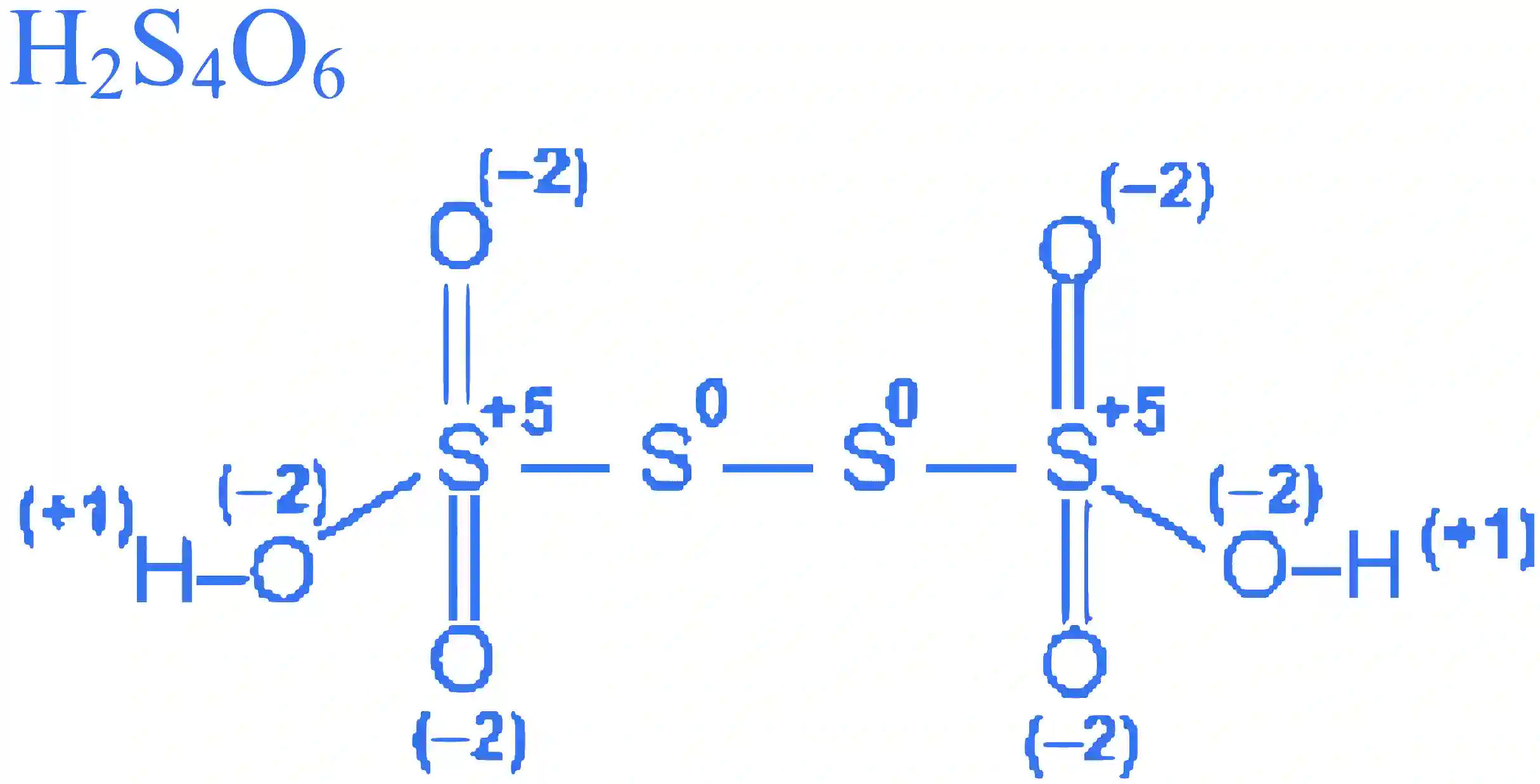 JEE Advanced 2023 Paper 2 Online Chemistry - Chemical Bonding & Molecular Structure Question 3 English Explanation 3