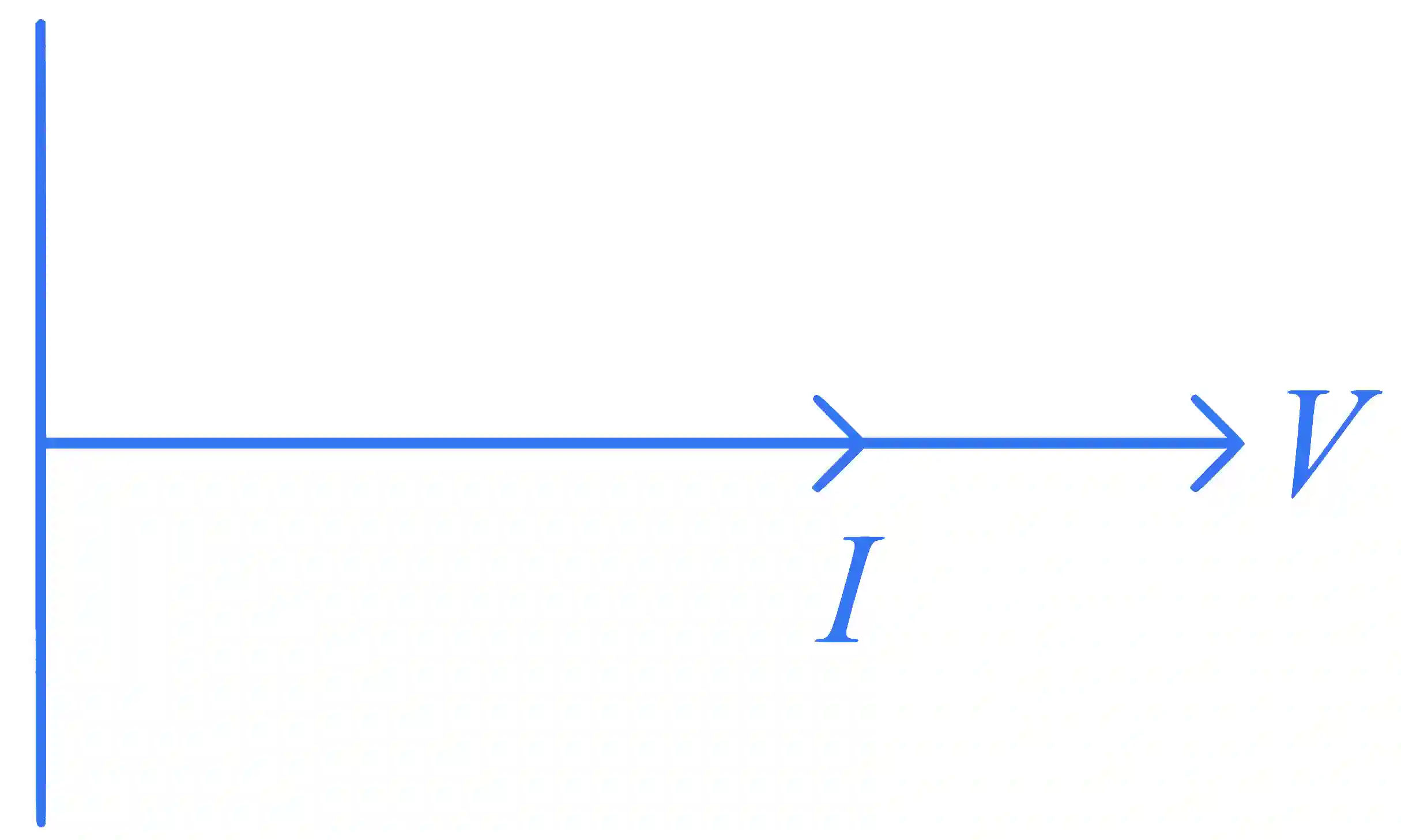 JEE Main 2024 (Online) 4th April Evening Shift Physics - Alternating Current Question 13 English 2