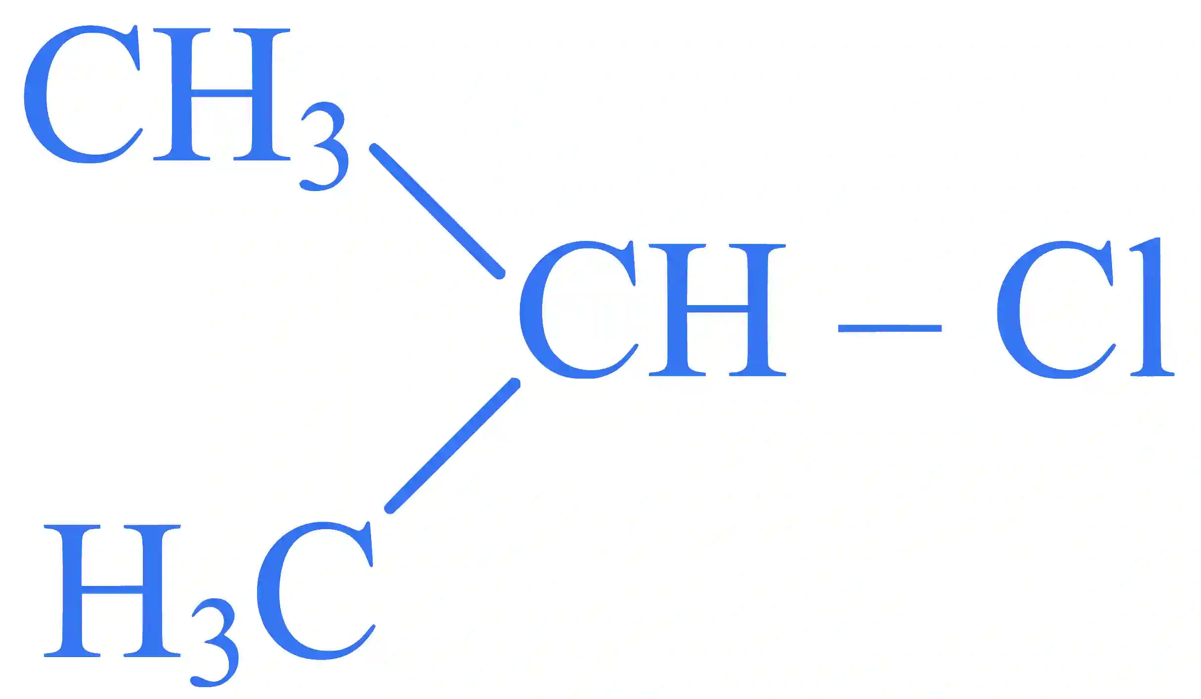 JEE Main 2024 (Online) 27th January Evening Shift Chemistry - Haloalkanes and Haloarenes Question 34 English 2