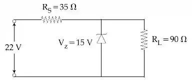 JEE Main 2021 (Online) 16th March Morning Shift Physics - Semiconductor Question 117 English