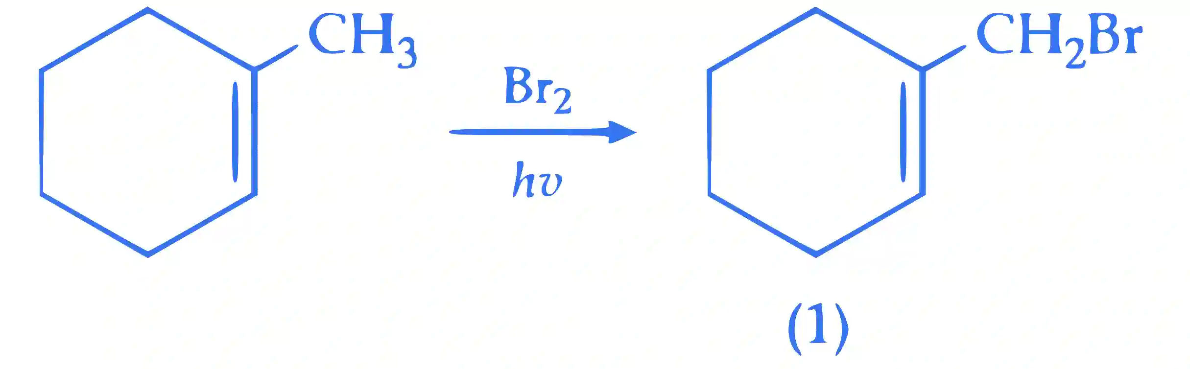 JEE Advanced 2021 Paper 1 Online Chemistry - Basics of Organic Chemistry Question 27 English Explanation 2