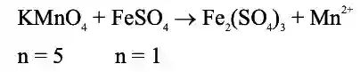 JEE Main 2021 (Online) 27th August Morning Shift Chemistry - Practical Organic Chemistry Question 46 English Explanation