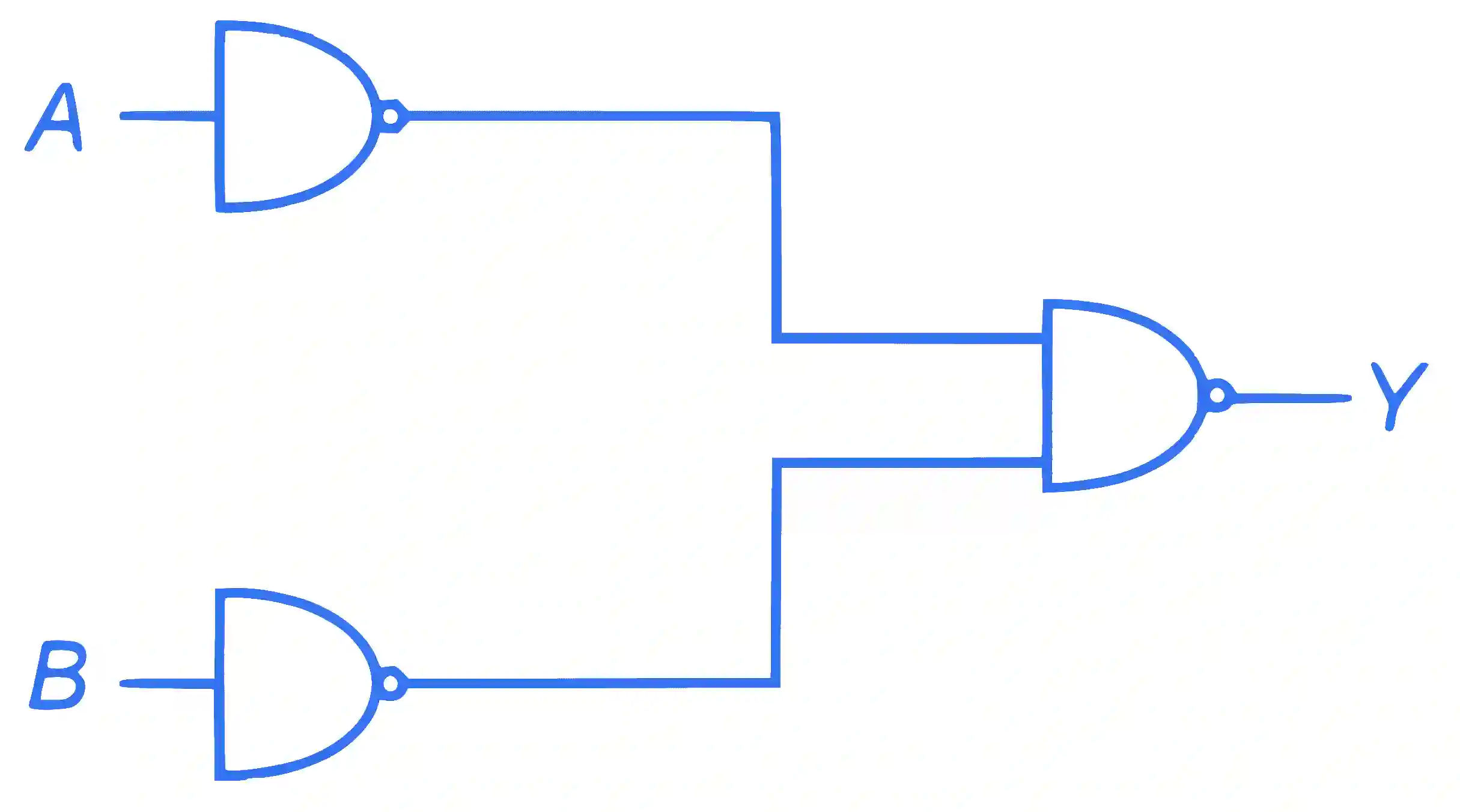 JEE Main 2023 (Online) 30th January Morning Shift Physics - Semiconductor Question 52 English Explanation 1