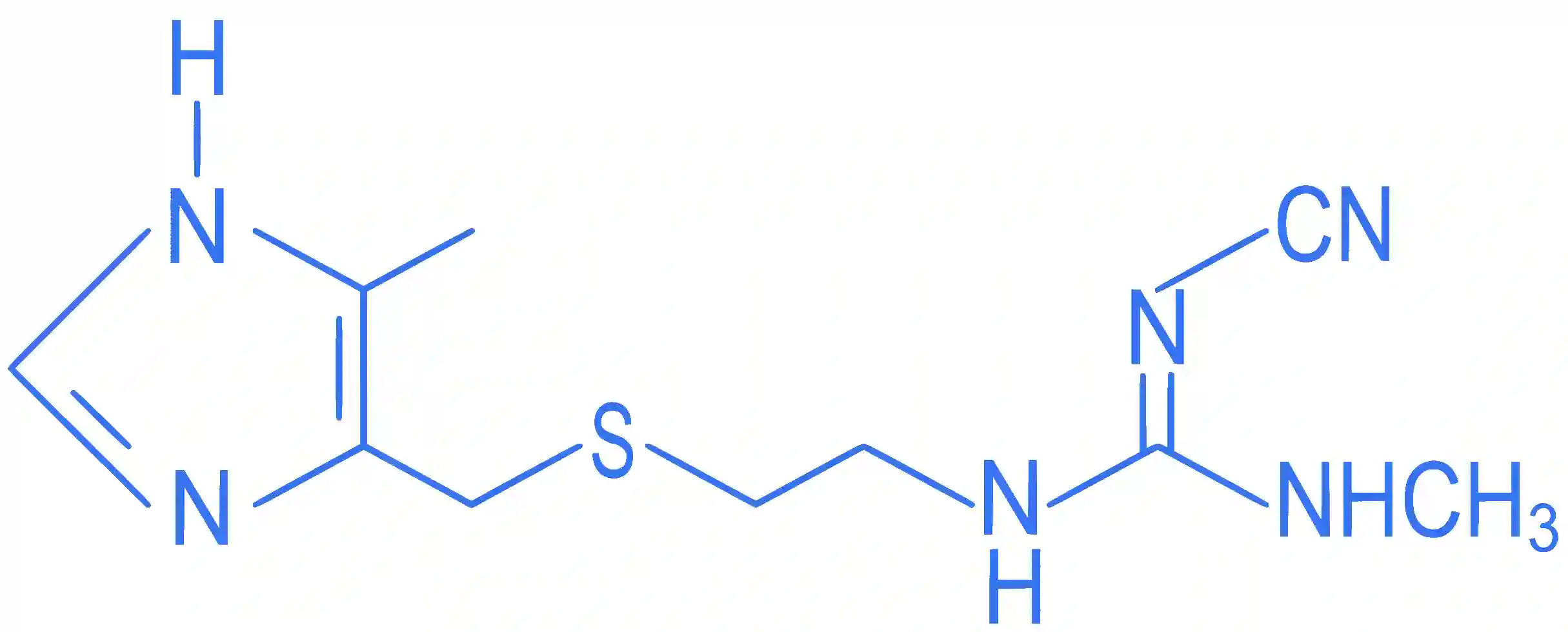 JEE Main 2022 (Online) 24th June Evening Shift Chemistry - Chemistry in Everyday Life Question 33 English