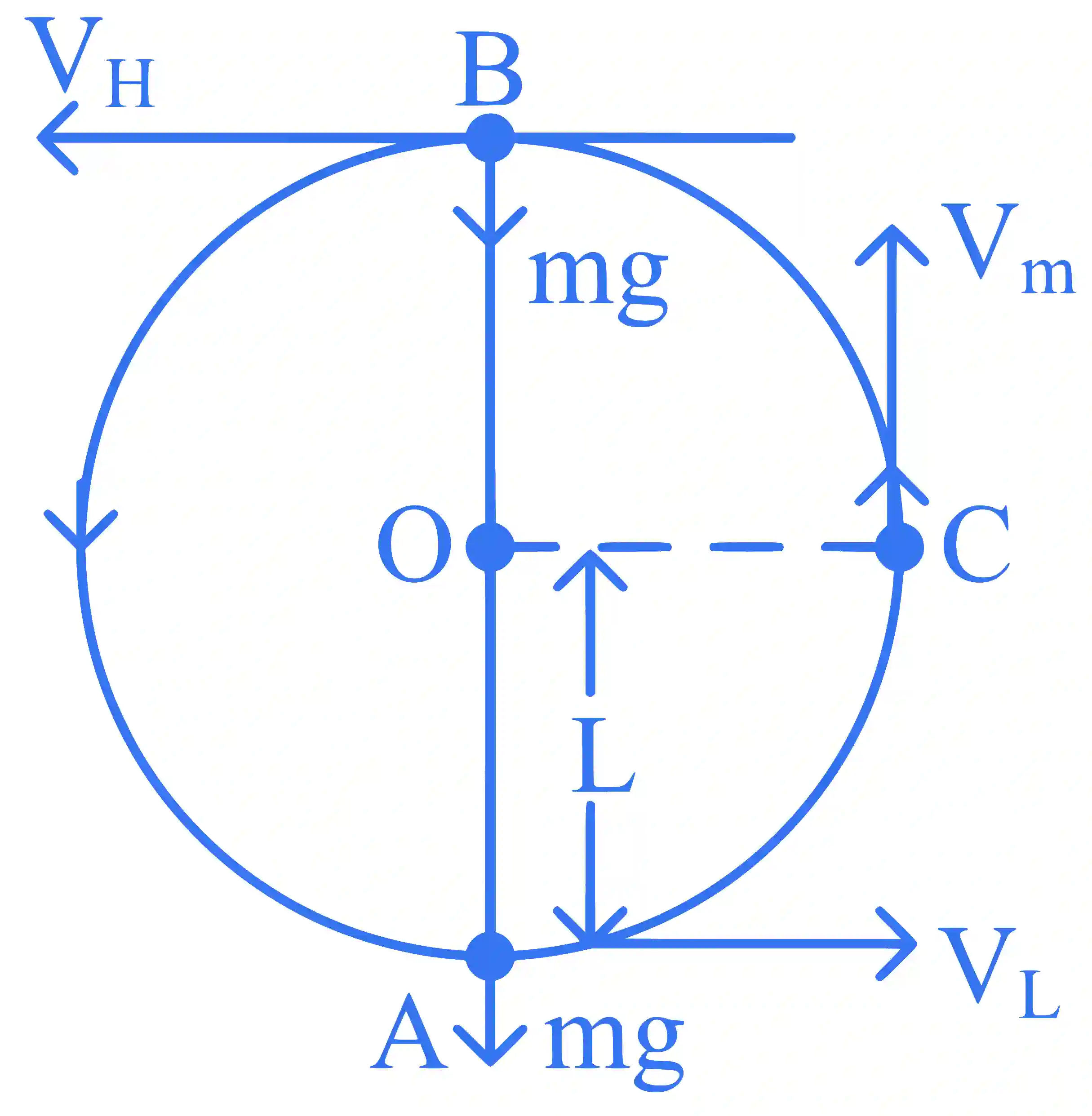 JEE Main 2024 (Online) 29th January Evening Shift Physics - Work Power & Energy Question 23 English