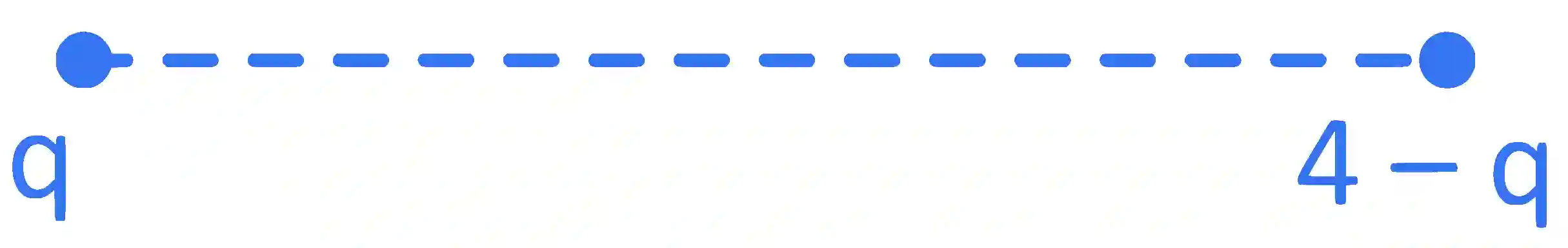 JEE Main 2022 (Online) 27th July Evening Shift Physics - Electrostatics Question 91 English Explanation