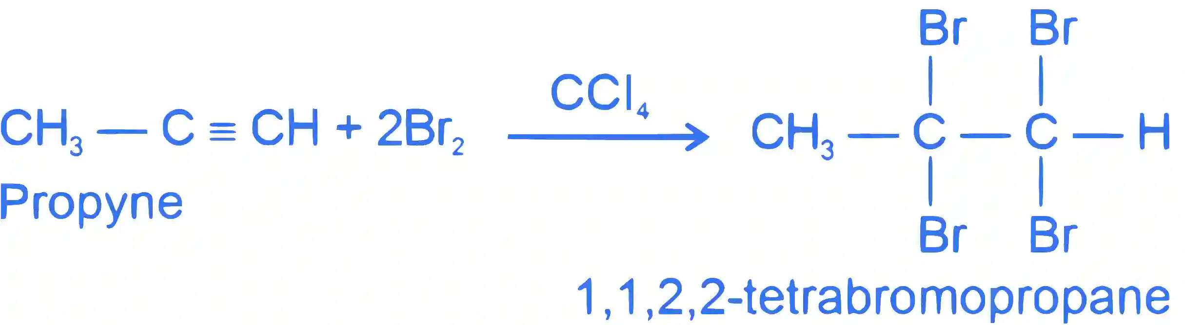 JEE Main 2022 (Online) 29th July Morning Shift Chemistry - Practical Organic Chemistry Question 30 English Explanation