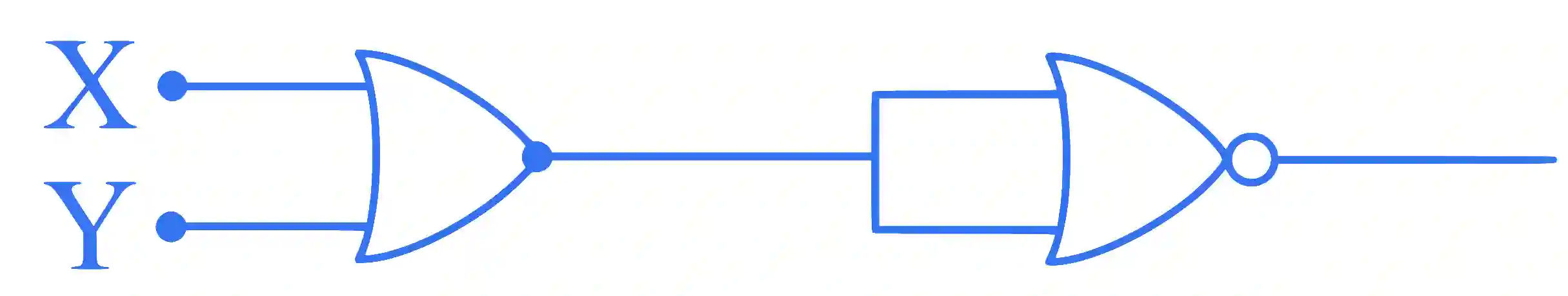JEE Main 2025 (Online) 24th January Evening Shift Physics - Semiconductor Question 2 English