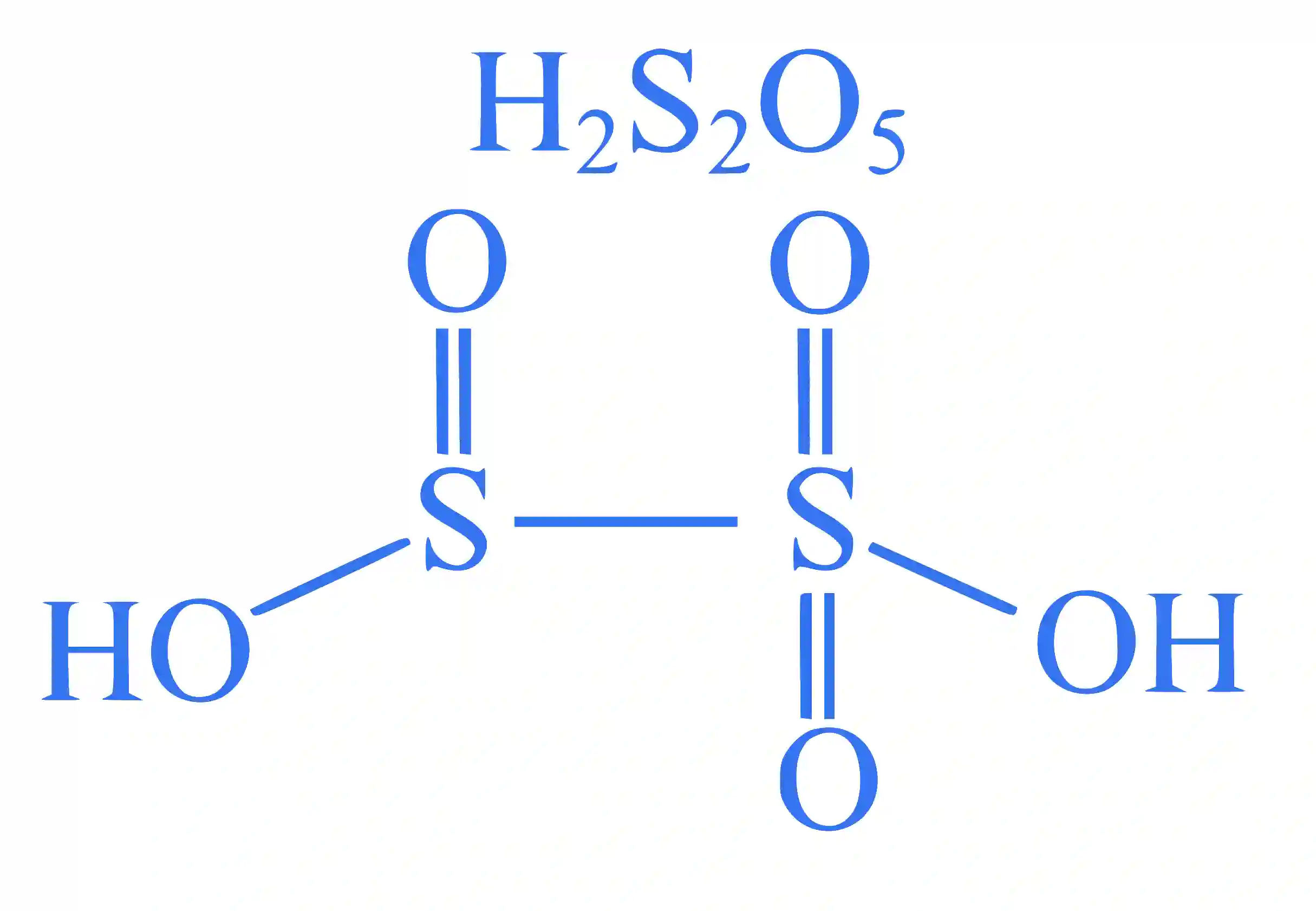 JEE Advanced 2024 Paper 2 Online Chemistry - p-Block Elements Question 3 English Explanation 3