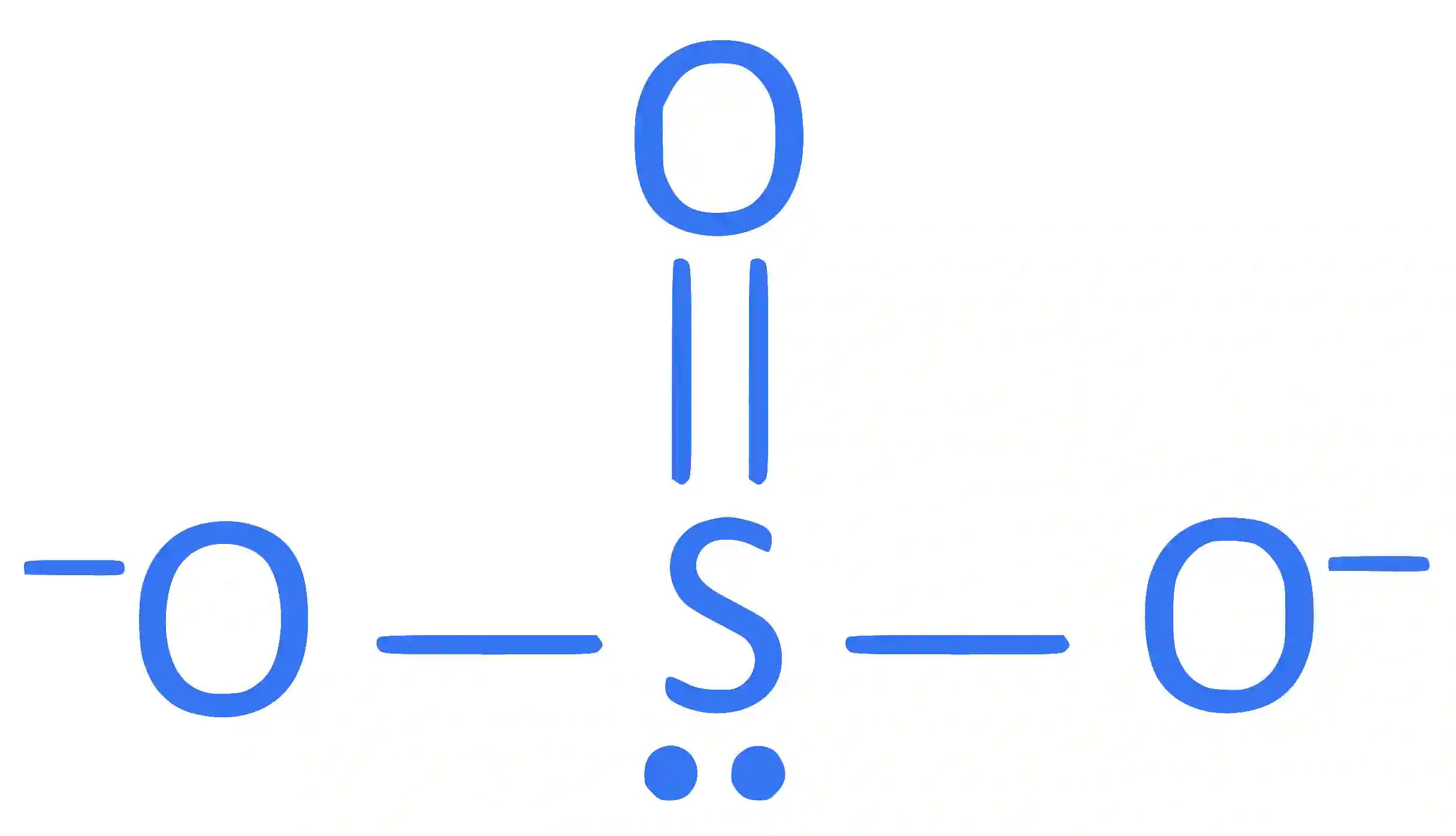 JEE Main 2024 (Online) 4th April Evening Shift Chemistry - Chemical Bonding & Molecular Structure Question 26 English Explanation