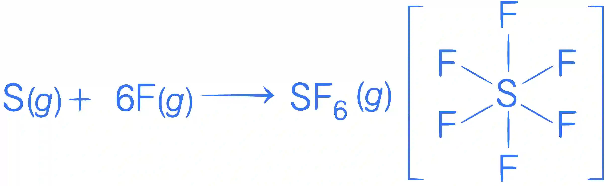 JEE Main 2021 (Online) 26th February Evening Shift Chemistry - Thermodynamics Question 105 English Explanation
