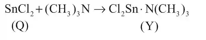 JEE Advanced 2019 Paper 1 Offline Chemistry - p-Block Elements Question 48 English Explanation 2