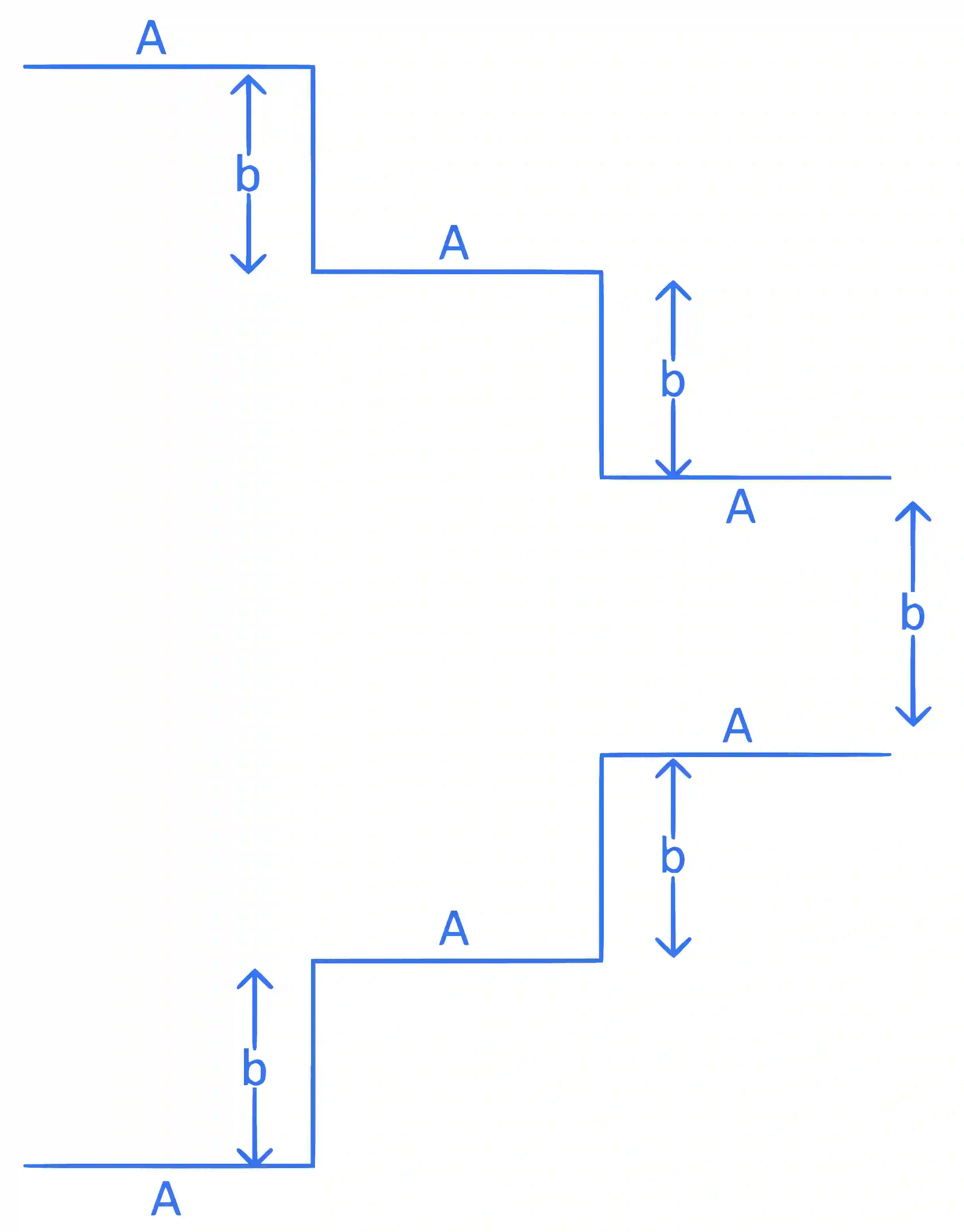 JEE Main 2022 (Online) 27th June Evening Shift Physics - Capacitor Question 65 English