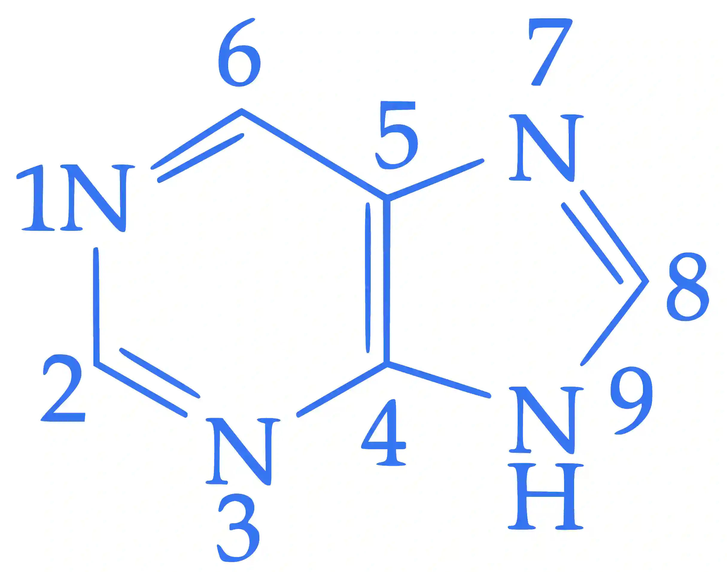 JEE Main 2016 (Online) 10th April Morning Slot Chemistry - Compounds Containing Nitrogen Question 192 English