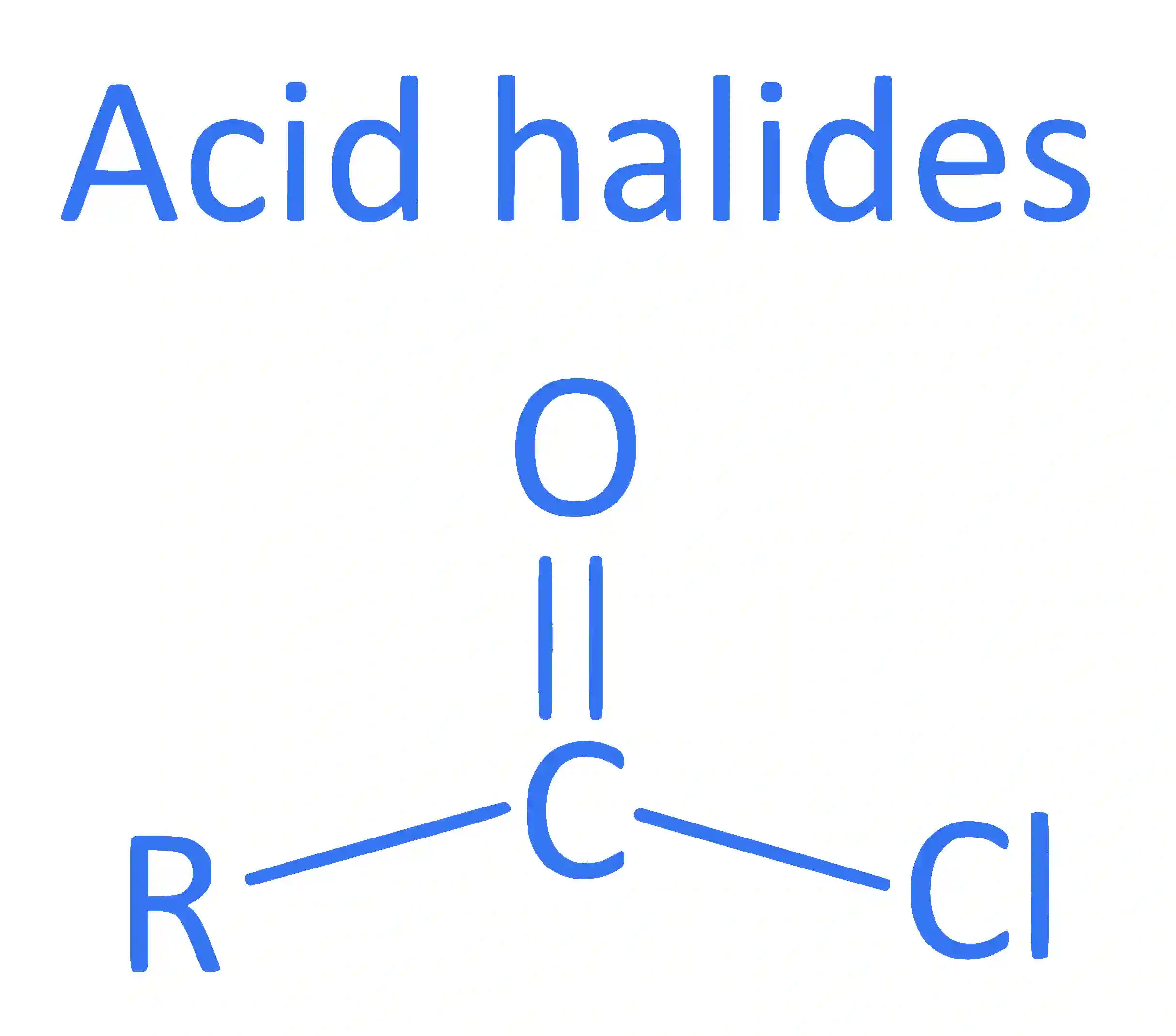 AIEEE 2008 Chemistry - Basics of Organic Chemistry Question 237 English Explanation 6