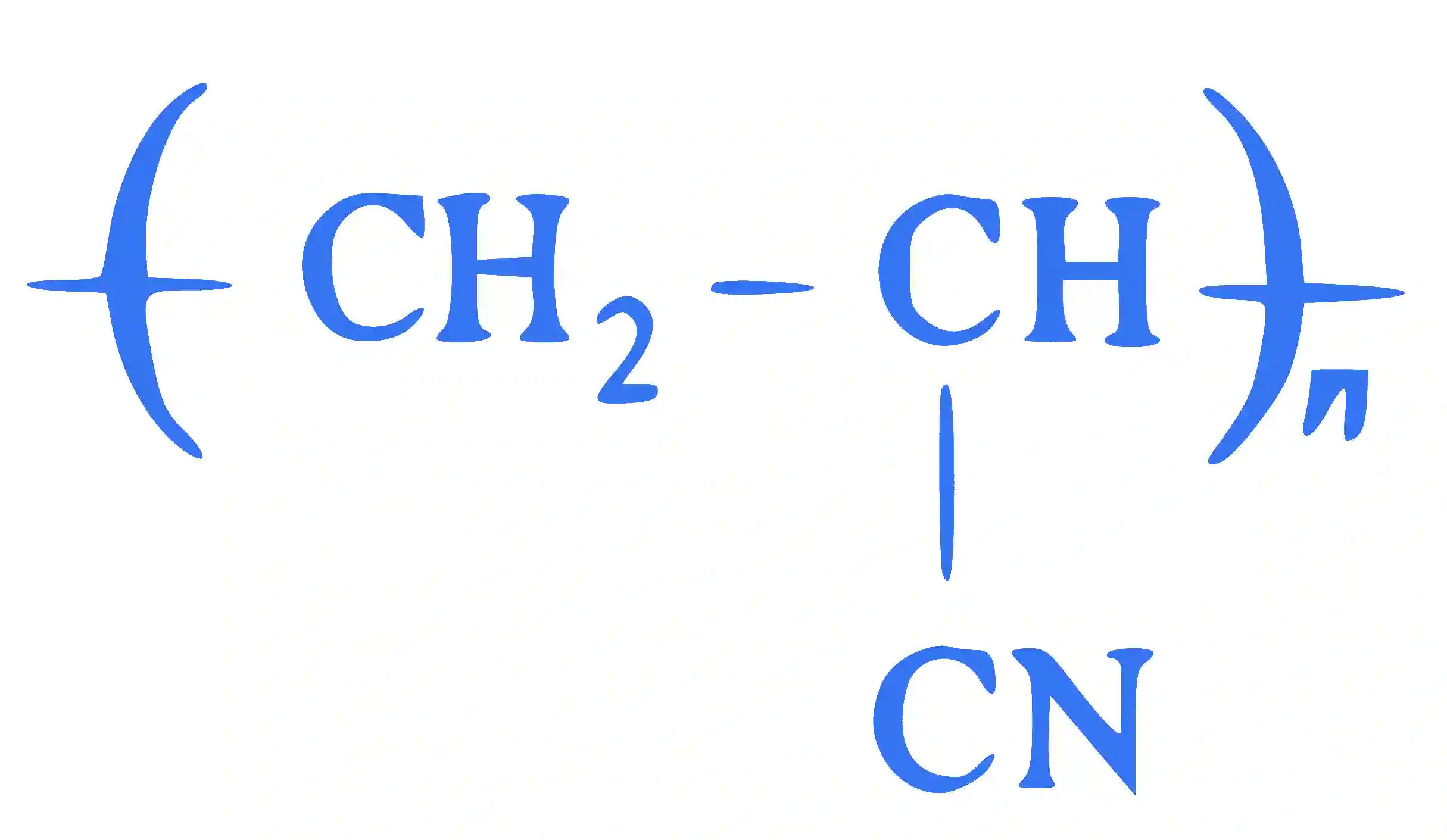 JEE Main 2022 (Online) 30th June Morning Shift Chemistry - Polymers Question 21 English Explanation 3
