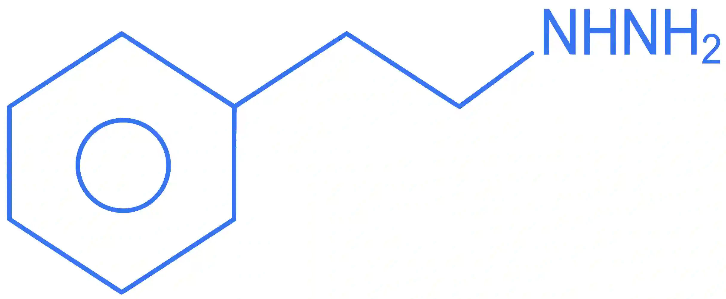 JEE Main 2022 (Online) 27th July Morning Shift Chemistry - Chemistry in Everyday Life Question 25 English 3