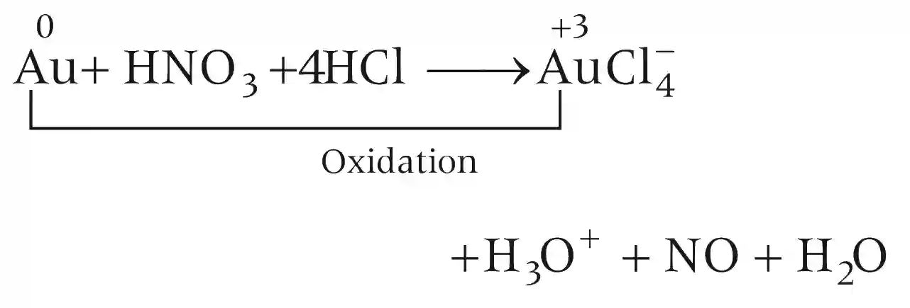 JEE Advanced 2019 Paper 2 Offline Chemistry - d and f Block Elements Question 17 English Explanation