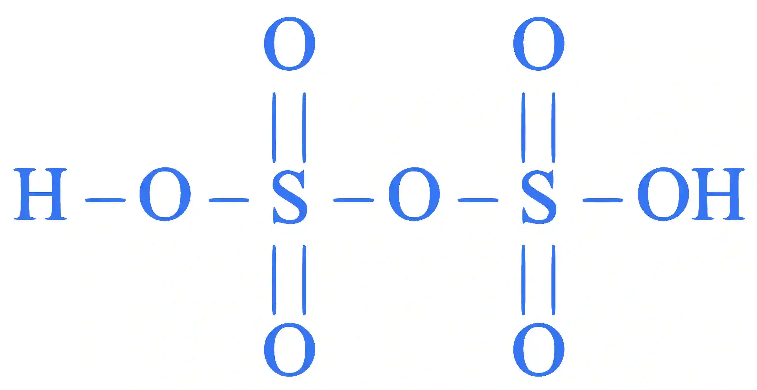 JEE Main 2023 (Online) 24th January Evening Shift Chemistry - p-Block Elements Question 56 English Explanation 2