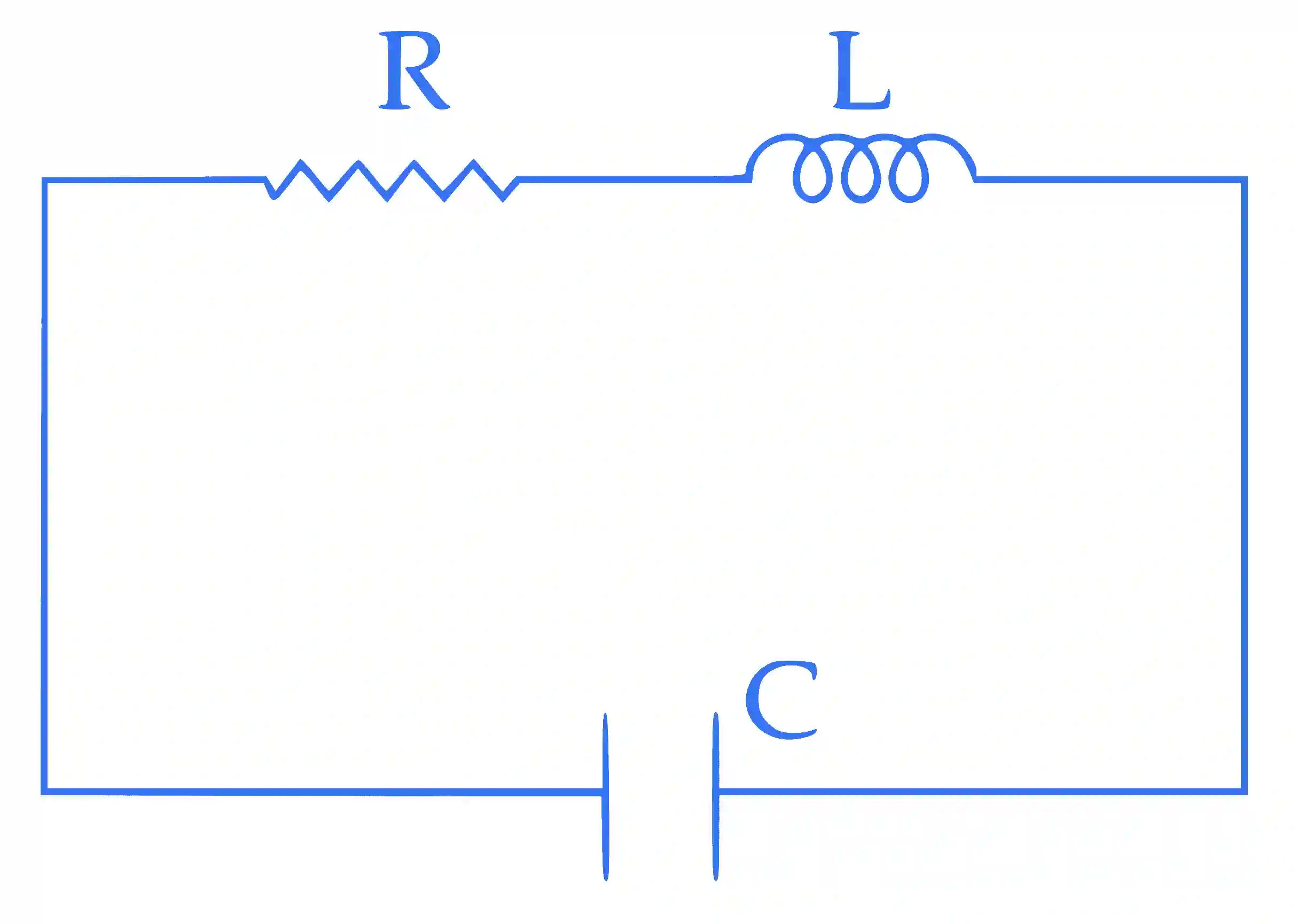 JEE Main 2015 (Offline) Physics - Alternating Current Question 152 English
