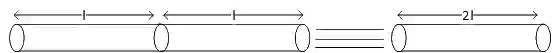 JEE Main 2021 (Online) 17th March Morning Shift Physics - Heat and Thermodynamics Question 231 English Explanation