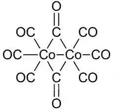 JEE Main 2019 (Online) 11th January Evening Slot Chemistry - Coordination Compounds Question 236 English Explanation