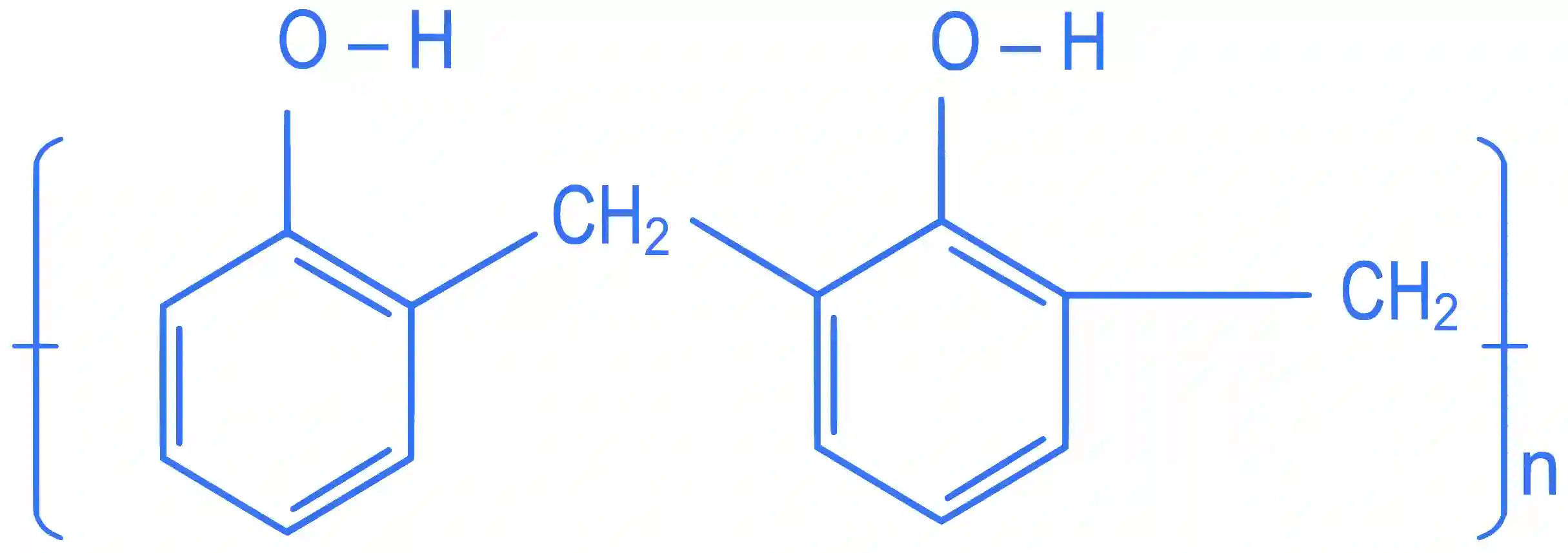 JEE Main 2022 (Online) 28th July Evening Shift Chemistry - Polymers Question 15 English 4