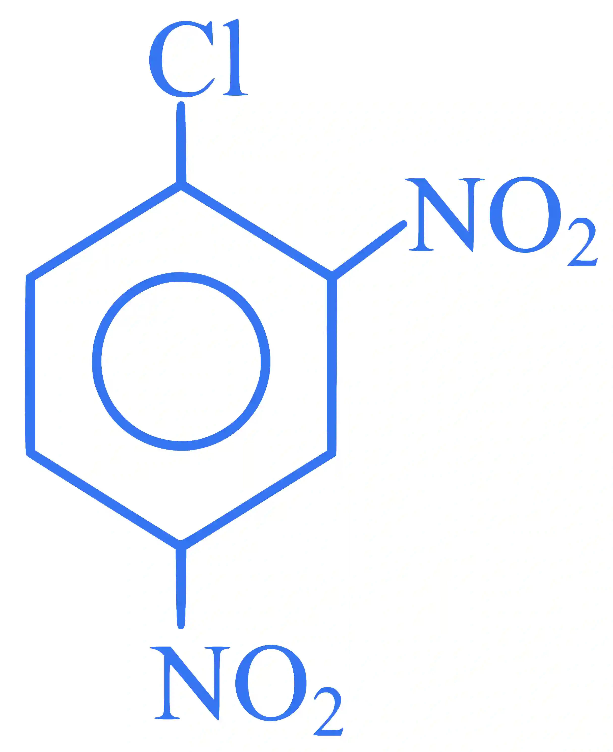 JEE Main 2024 (Online) 8th April Morning Shift Chemistry - Basics of Organic Chemistry Question 27 English Explanation 1
