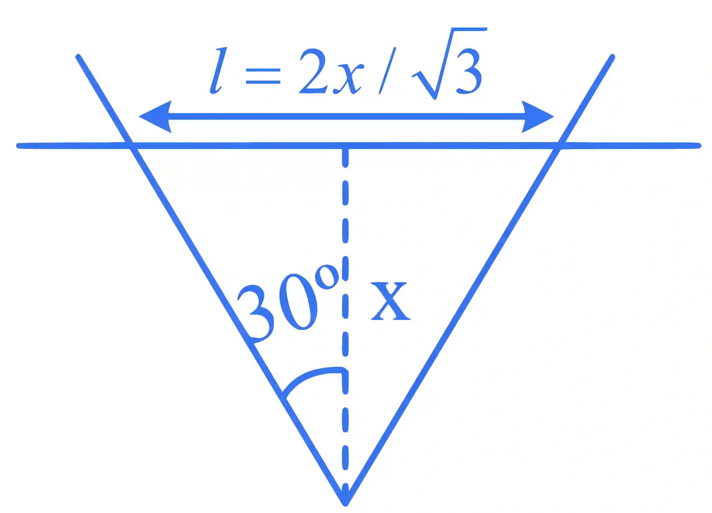 JEE Main 2025 (Online) 28th January Evening Shift Physics - Electromagnetic Induction Question 4 English Explanation