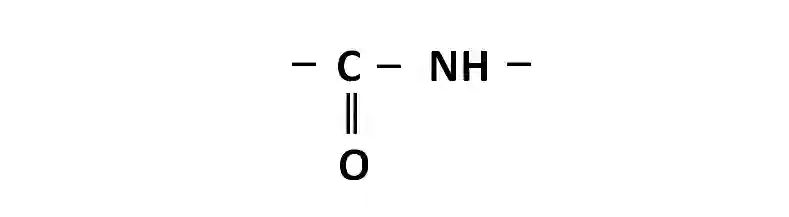 AIEEE 2010 Chemistry - Biomolecules Question 159 English Explanation