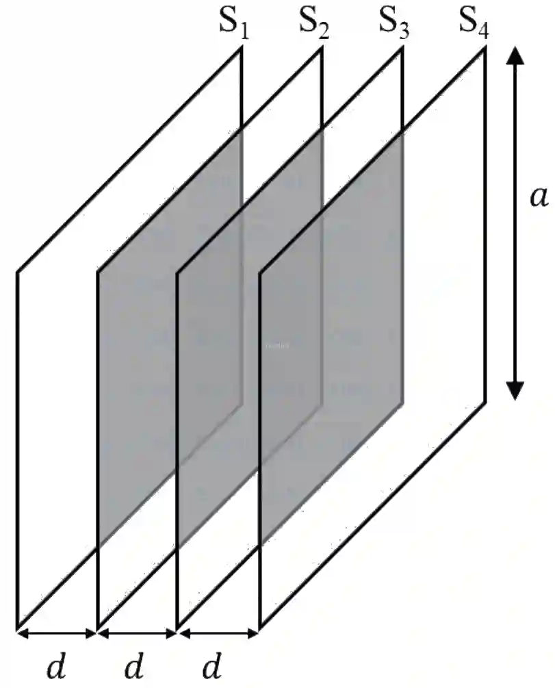 JEE Advanced 2024 Paper 1 Online Physics - Capacitor Question 1 English