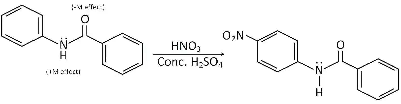 JEE Main 2019 (Online) 10th January Evening Slot Chemistry - Aldehydes, Ketones and Carboxylic Acids Question 194 English Explanation