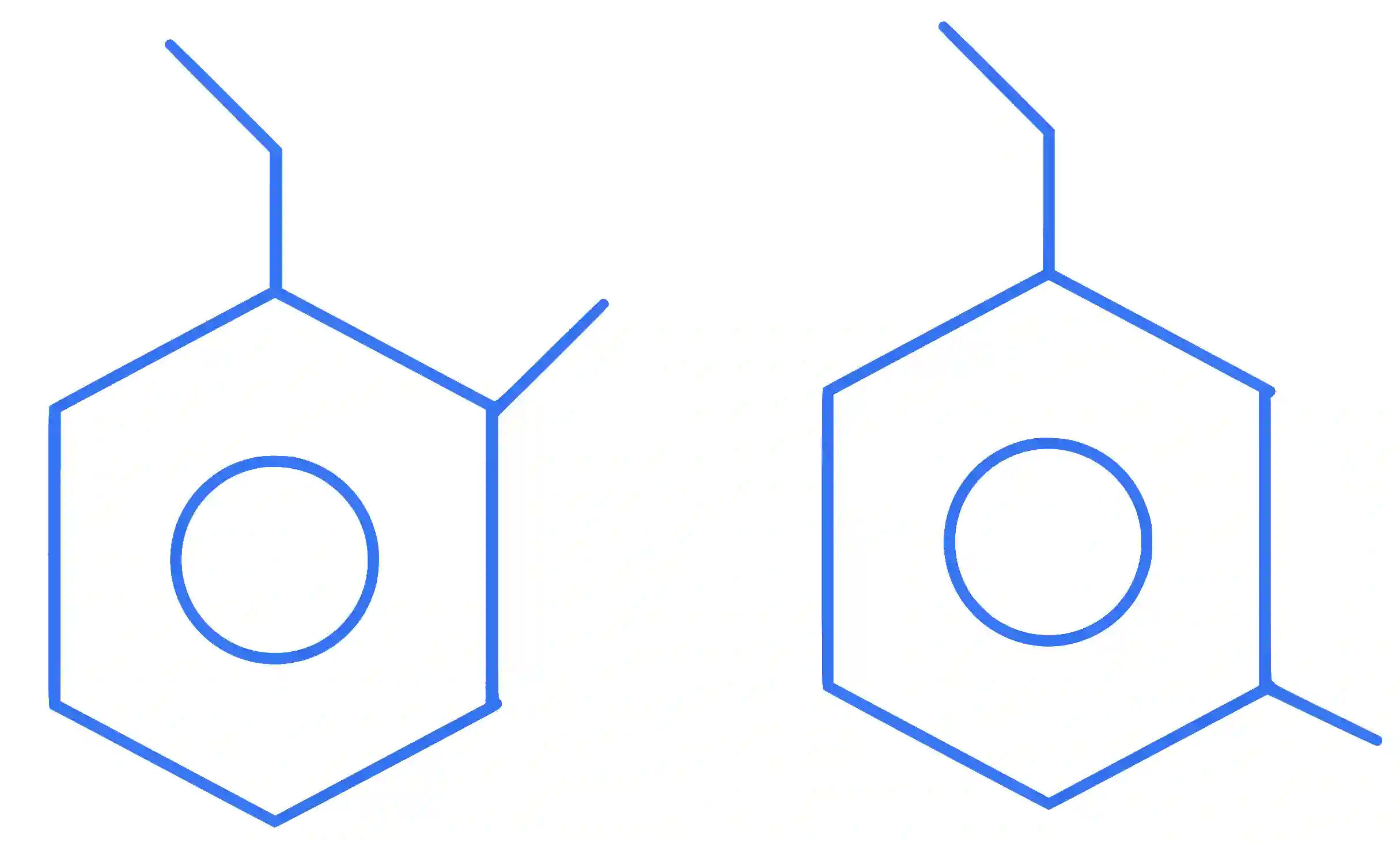 JEE Main 2025 (Online) 29th January Evening Shift Chemistry - Hydrocarbons Question 12 English Explanation